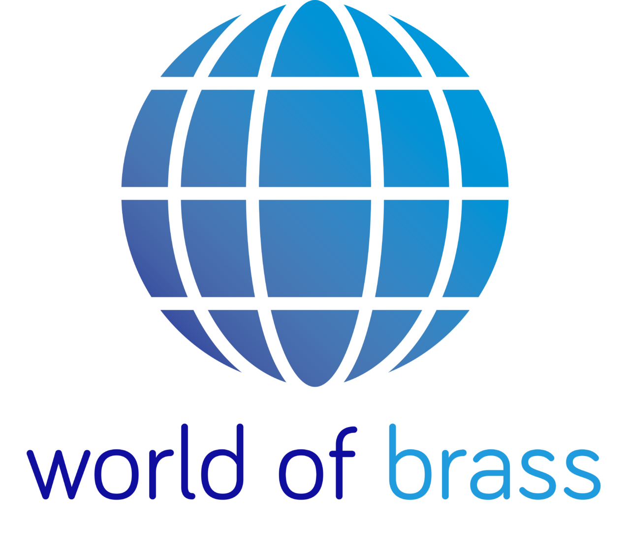European Brass Band Association An EBBA Website