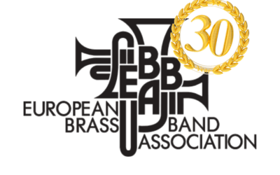 EBBA 30 YEARS