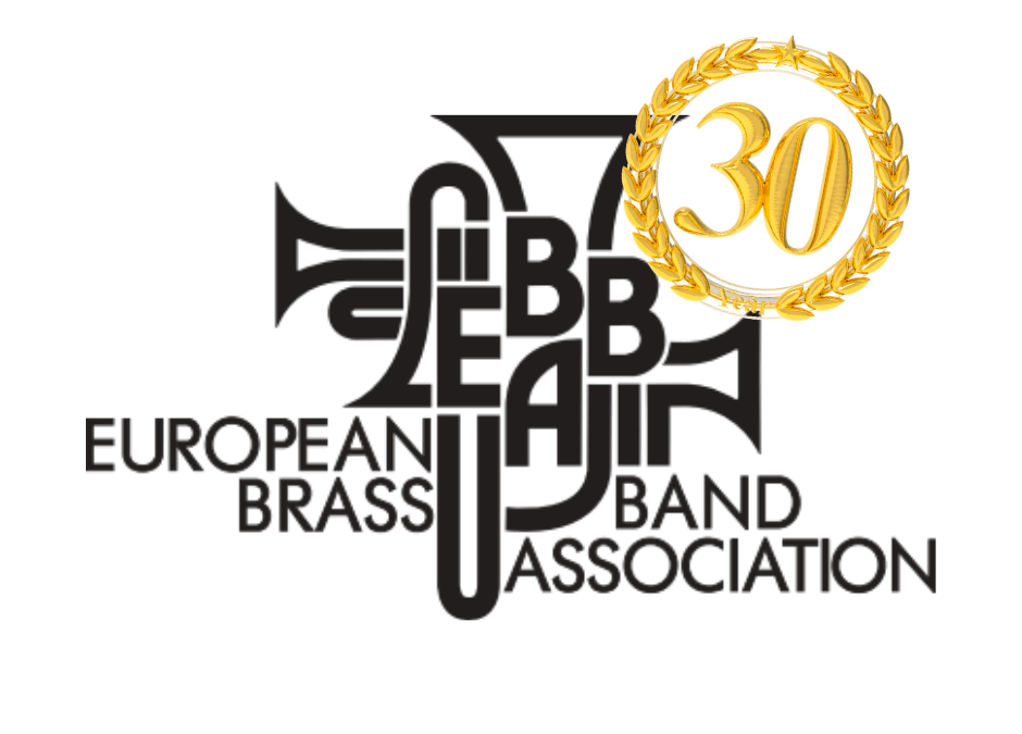 EBBA 30 YEARS
