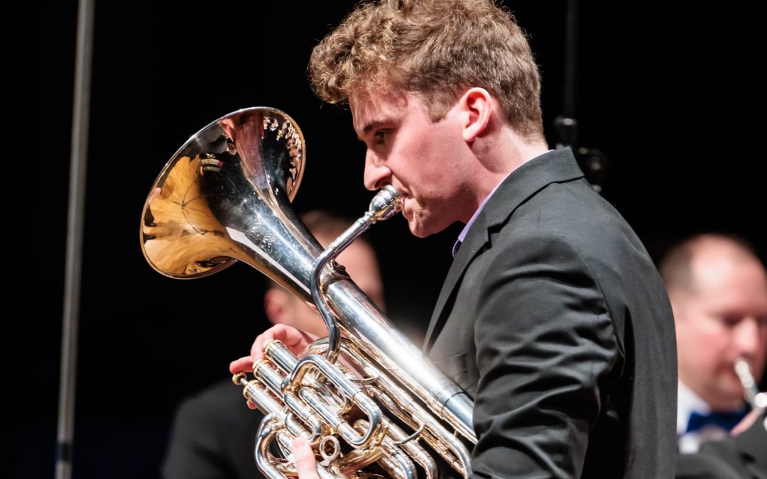 European Soloist Competition 2026