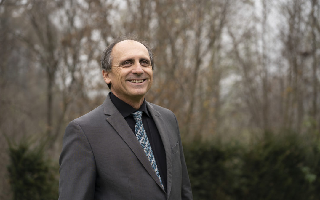 EYBB 2026 – Conductor and venues