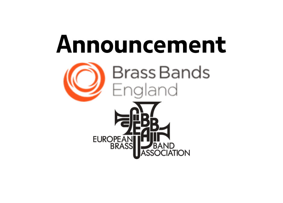 Change of host country for EBBC 2028