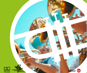 EBBC 2026 – Festival Program