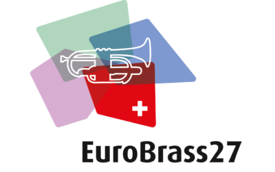 Championship format for EBBC 2027